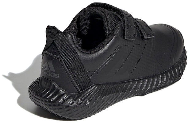 (PS) 아디다스 포타짐 CF 블랙 (Adidas Potageom CF Beullaek) G27203 Shop (PS) 아디다스 포타짐 CF 블랙 (Adidas Potageom CF Beullaek) G27203