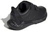 Shop (Preschool) adidas Fortagym CF Black G27203