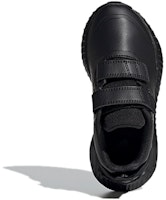 (PS) adidas Fortagym CF Hitam G27203 Purchase (PS) adidas Fortagym CF Hitam G27203