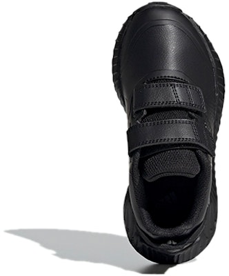(PS) 아디다스 포타짐 CF 블랙 (Adidas Potageom CF Beullaek) G27203 Purchase (PS) 아디다스 포타짐 CF 블랙 (Adidas Potageom CF Beullaek) G27203