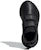 (Preschool) adidas Fortagym CF Black G27203