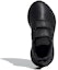 Purchase (Preschool) adidas Fortagym CF Black G27203