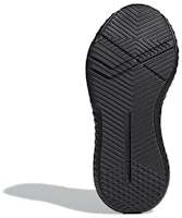 (PS) adidas Fortagym CF Hitam G27203 Details for (PS) adidas Fortagym CF Hitam G27203