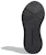 (Preschool) adidas Fortagym CF Black G27203