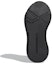 Details for (Preschool) adidas Fortagym CF Black G27203