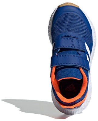 (Preschool) adidas FortaGym CF K 'Collegiate Royal' G27199 Purchase (Preschool) adidas FortaGym CF K 'Collegiate Royal' G27199
