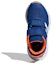 Purchase (PS) adidas FortaGym CF K 'Collegiate Royal' - Biru Diraja Kanak-kanak G27199