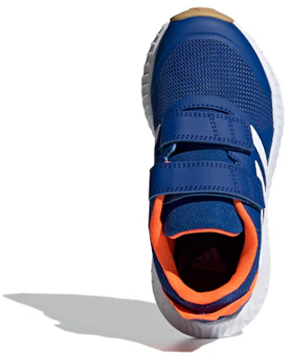 (PS) adidas FortaGym CF K ''Royal College Blu'' G27199 Purchase (PS) adidas FortaGym CF K ''Royal College Blu'' G27199