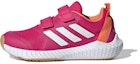 Buy (PS) adidas FortaGym CF K 'Magenta Asli' G27200