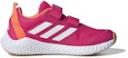 Order (PS) adidas FortaGym CF K 'Magenta Asli' G27200