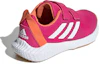 Shop (PS) adidas FortaGym CF K ''Echt Magenta'' G27200