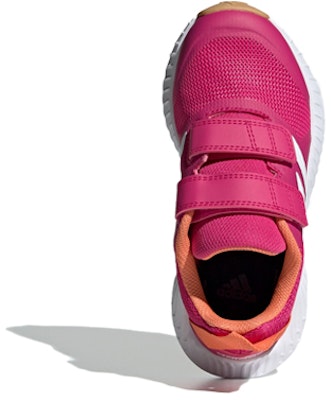 (PS) adidas FortaGym CF K 'Magenta Asli' Anak-anak G27200 Purchase (PS) adidas FortaGym CF K 'Magenta Asli' Anak-anak G27200