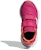(PS) adidas FortaGym CF K 'Magenta Asli' G27200