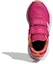 Purchase (PS) adidas FortaGym CF K 'Magenta Asli' G27200