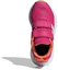Purchase (PS) adidas FortaGym CF K ''Echt Magenta'' G27200