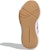 (PS) adidas FortaGym CF K 'Magenta Asli' G27200