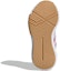 Details for (PS) adidas FortaGym CF K 'Magenta Asli' G27200