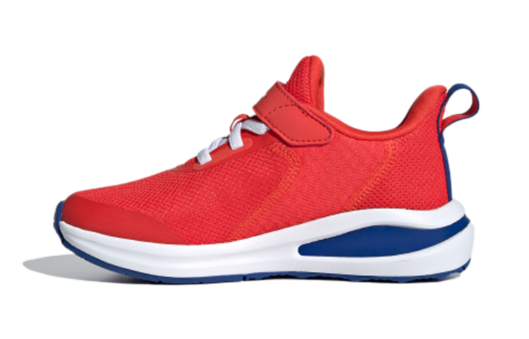 Buy (PS) adidas Fortarun 2020 'Merah Biru Putih' FV2625