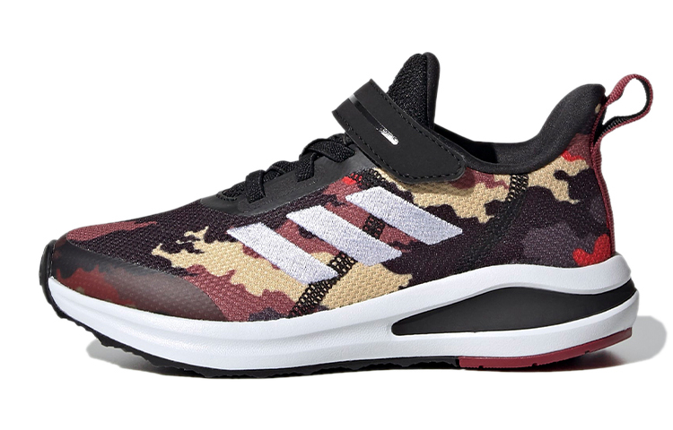 (PS) adidas Fortarun 2020 K