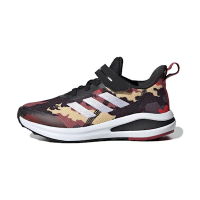 (PS) adidas Fortarun 2020 K