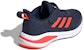 (PS) adidas Fortarun 2020 K 'Biru Jingga' FV2620