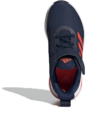 (PS) adidas Fortarun 2020 K 'Biru Oranye' FV2620 Purchase (PS) adidas Fortarun 2020 K 'Biru Oranye' FV2620