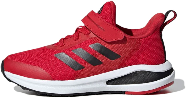 youth-adidas-forta-run-2020-little-kid-black-scarlet-fy-2382