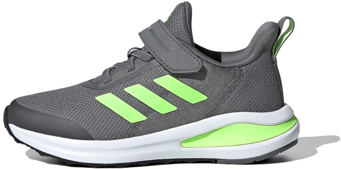 youth-adidas-forta-run-2020-little-kid-grey-signal-green-fv-2626