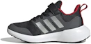 Buy (PS) adidas Fortarun 2.0 ''Nero Bianco'' HP5448