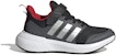 (PS) adidas Fortarun 2.0 'Hitam Putih' HP5448