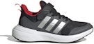 Order (PS) adidas Fortarun 2.0 'Hitam Putih' HP5448