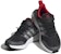 (PS) adidas Fortarun 2.0 'Hitam Putih' HP5448