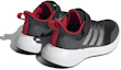Shop (PS) adidas Fortarun 2.0 ''Nero Bianco'' HP5448