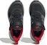 Purchase (PS) adidas Fortarun 2.0 'Hitam Putih' HP5448