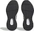 Details for (PS) adidas Fortarun 2.0 'Hitam Putih' HP5448