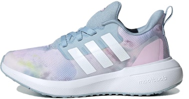 (Preschool) adidas Fortarun 2.0 'Purple White' ID5446 (Preschool) adidas Fortarun 2.0 'Purple White' ID5446