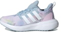 Buy (PS) adidas Fortarun 2.0 'Ungu Putih' ID5446
