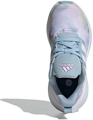 (PS) adidas Fortarun 2.0 'Morado Blanco' ID5446 Purchase (PS) adidas Fortarun 2.0 'Morado Blanco' ID5446