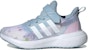 (PS) adidas Fortarun 2.0 Cloudfoam 'Ungu Putih' ID5444