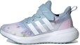 Buy (PS) adidas Fortarun 2.0 Cloudfoam 'Ungu Putih' ID5444
