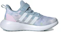 Order (PS) adidas Fortarun 2.0 Cloudfoam ''Paars Wit'' ID5444