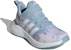 (PS) adidas Fortarun 2.0 Cloudfoam 'Ungu Putih' ID5444