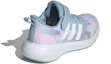 Shop (PS) adidas Fortarun 2.0 Cloudfoam ''Paars Wit'' ID5444