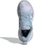 Purchase (PS) adidas Fortarun 2.0 Cloudfoam 'Ungu Putih' ID5444