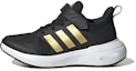 Buy (PS) Kasur Fortarun 2.0 Cloudfoam 'Hitam Emas' adidas HP5442