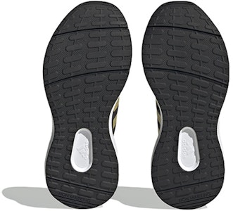 中童 adidas Fortarun 2.0 Cloudfoam 防滑耐磨 低筒 兒童跑步鞋 黑金 Details for 中童 adidas Fortarun 2.0 Cloudfoam 防滑耐磨 低筒 兒童跑步鞋 黑金