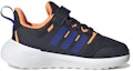 Order (PS) adidas FortaRun 2.0 EL 'Legend Ink Jerit Jingga' HP3117