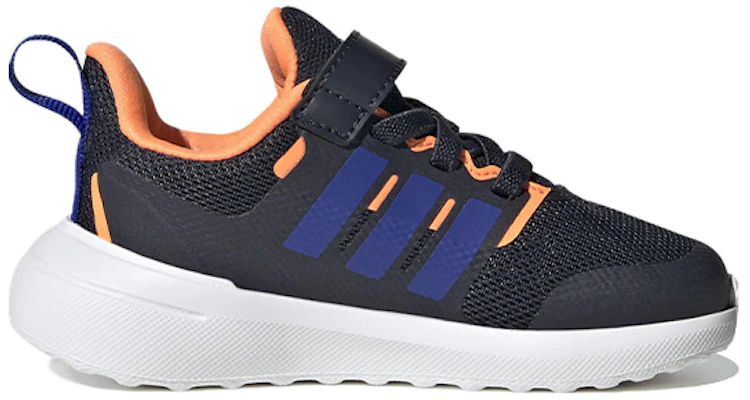 (PS) adidas FortaRun 2.0 EL ''Legend Ink Screaming Orange'' Kinder Schuhe HP3117 Order (PS) adidas FortaRun 2.0 EL ''Legend Ink Screaming Orange'' Kinder Schuhe HP3117