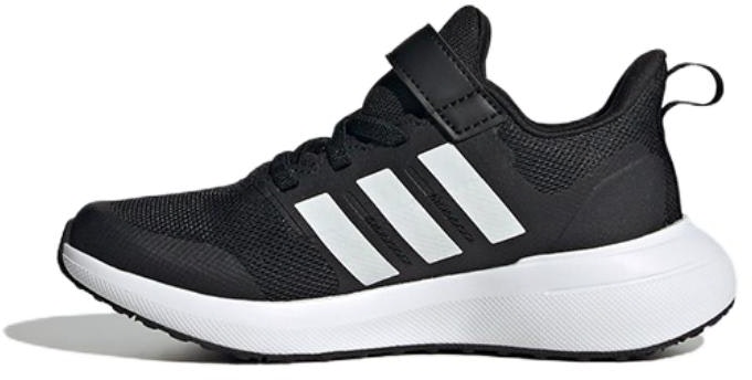 preschool-adidas-fortarun-2-0-el-k-black-white-ig-5387