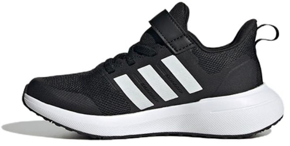 (JR) 아디다스 포타런 2.0 EL K '블랙 화이트' IG5387 Buy (JR) 아디다스 포타런 2.0 EL K '블랙 화이트' IG5387